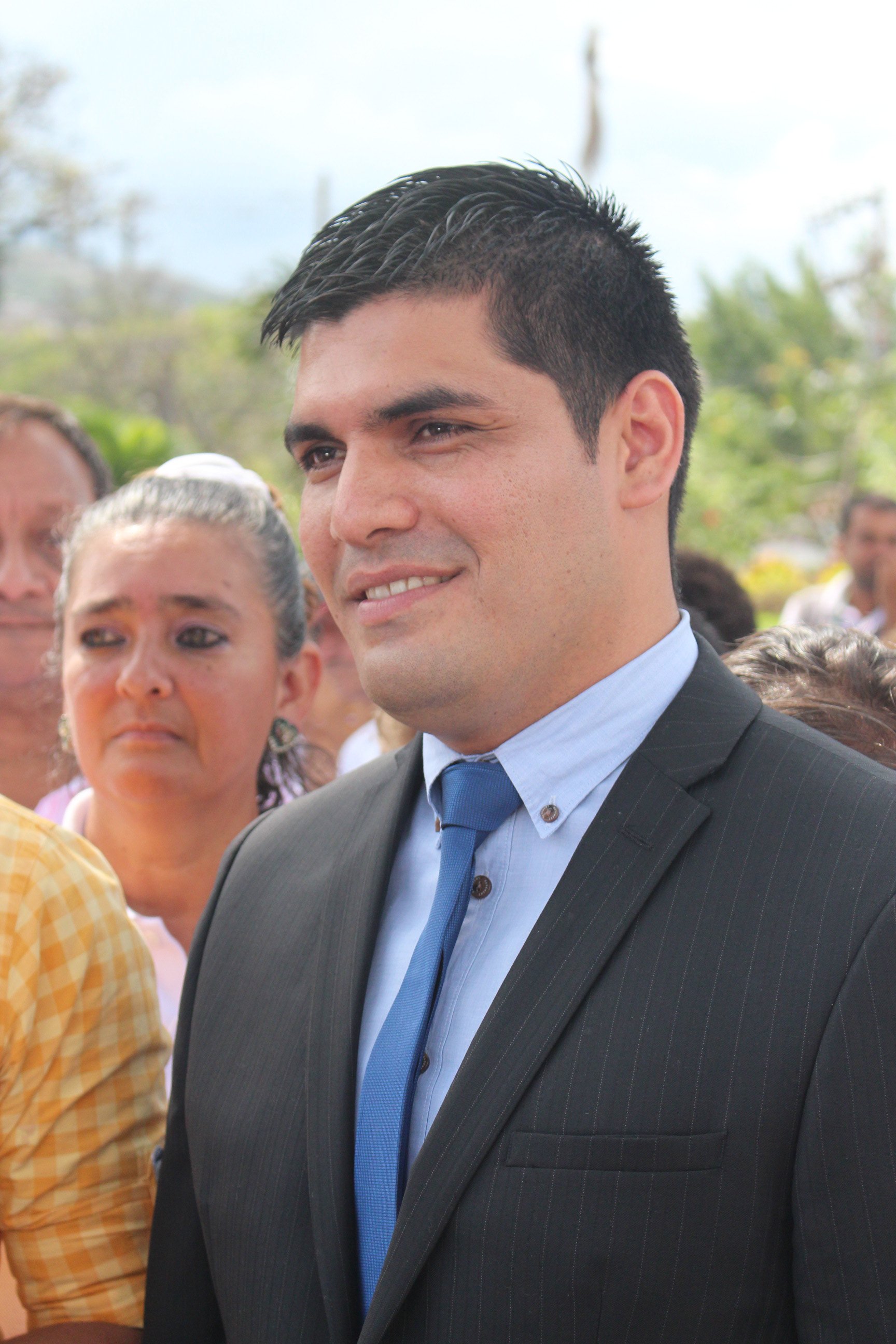 Administración del Alcalde de Buga Julián Latorre supera metas