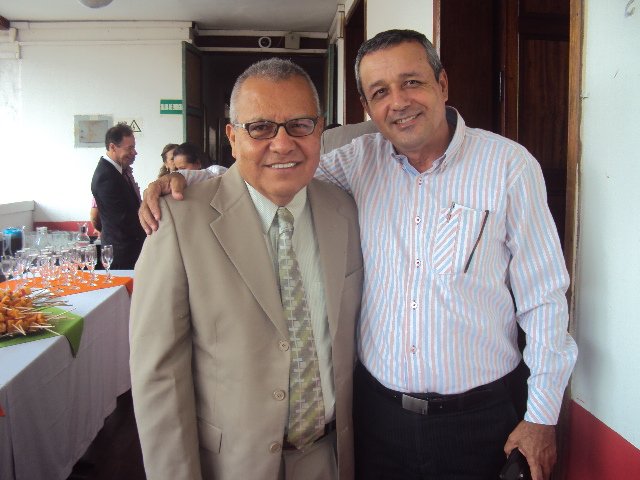 Lanzamiento de Libro "Aspectos Procesales del Contrato de Seguro en el Código General del Proceso" del Magistrado Orlando Quintero García del Tribunal Superior de Buga Lanzamiento de Libro "Aspectos Procesales del Contrato de Seguro en el Código General del Proceso" del Magistrado Orlando Quintero García del Tribunal Superior de Buga