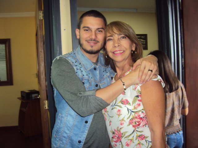 Pipe Bueno lanza nueva producción