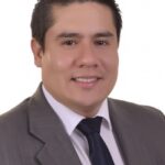 Asamblea del Valle del Cauca elige nueva Mesa Directiva