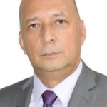 Asamblea del Valle del Cauca elige nueva Mesa Directiva