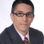 Asamblea del Valle del Cauca elige nueva Mesa Directiva