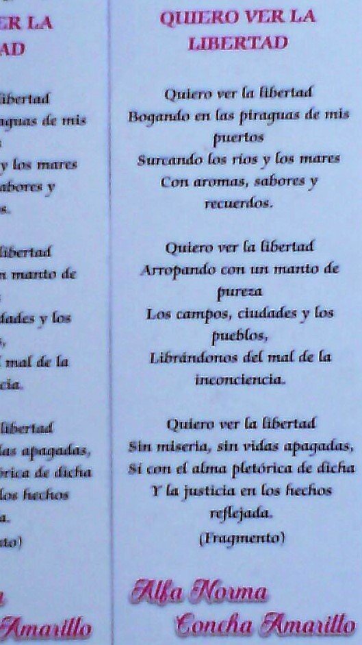 La Fundación ALNORCOA invita en Buga al primer Encuentro Solidario de Artistas Vallecaucanos