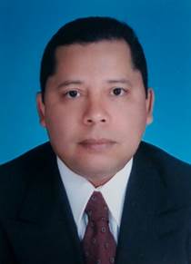 Comité Social de Profesionales entrega reconocimientos en el Cerrito-Valle del Cauca