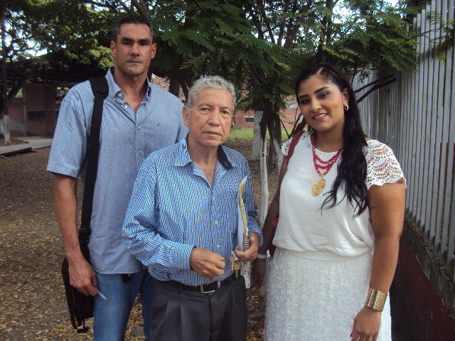 El desafío de la educación para desarrollar las inteligencias múltiples "Neuropedagogía Aplicada"