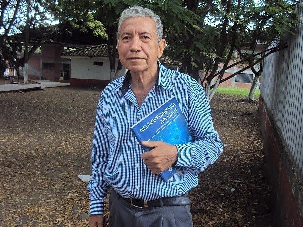 El desafío de la educación para desarrollar las inteligencias múltiples "Neuropedagogía Aplicada"