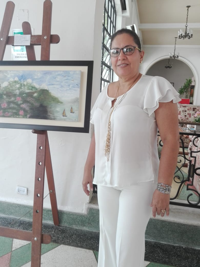 "Profesores y estudiantes no saben leer" En Colombia una educación aún en contravía