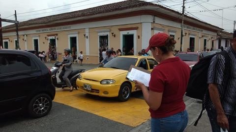 Jornada de vacunación en Buga para venezolanos y colombianos repatriados y otras noticias