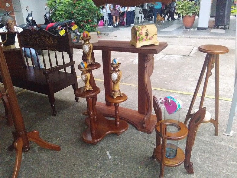 Institución Agrícola de Buga celebra Día del Emprendedor con Gran Muestra Empresarial