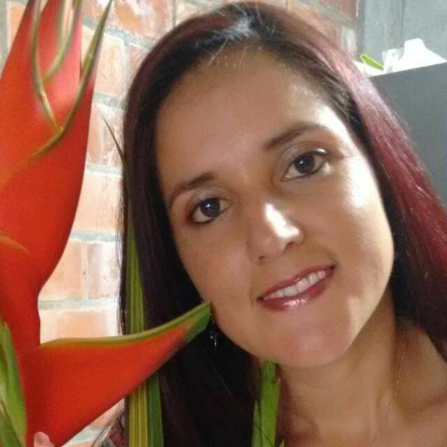 Fiesta del Campesino en  el Corregimiento de Santa Rosa de Tapias- Guacarí-Valle del Cauca