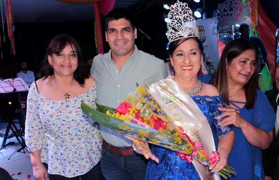 Buga recupera tradiciones y fiestas, afirmando condición patrimonial