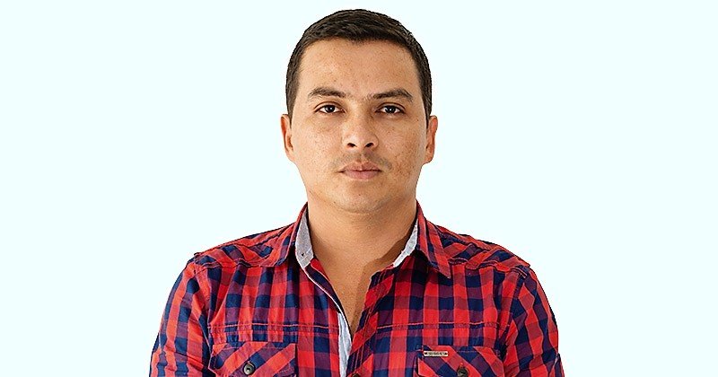 Toro un municipio vallecaucano lleno de historia.Alcalde Julián Antonio Bedoya presenta su gestión municipal