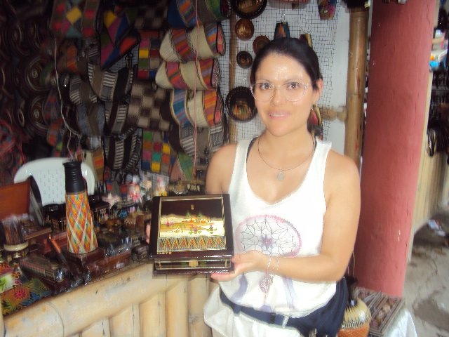 Esta es la programación de la Feria de Buga versión 67