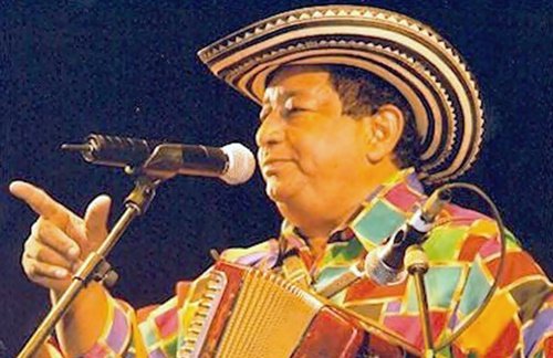 Feria  Campesina con reconocidos artistas este domingo 15 de julio  en La Magdalena - Buga