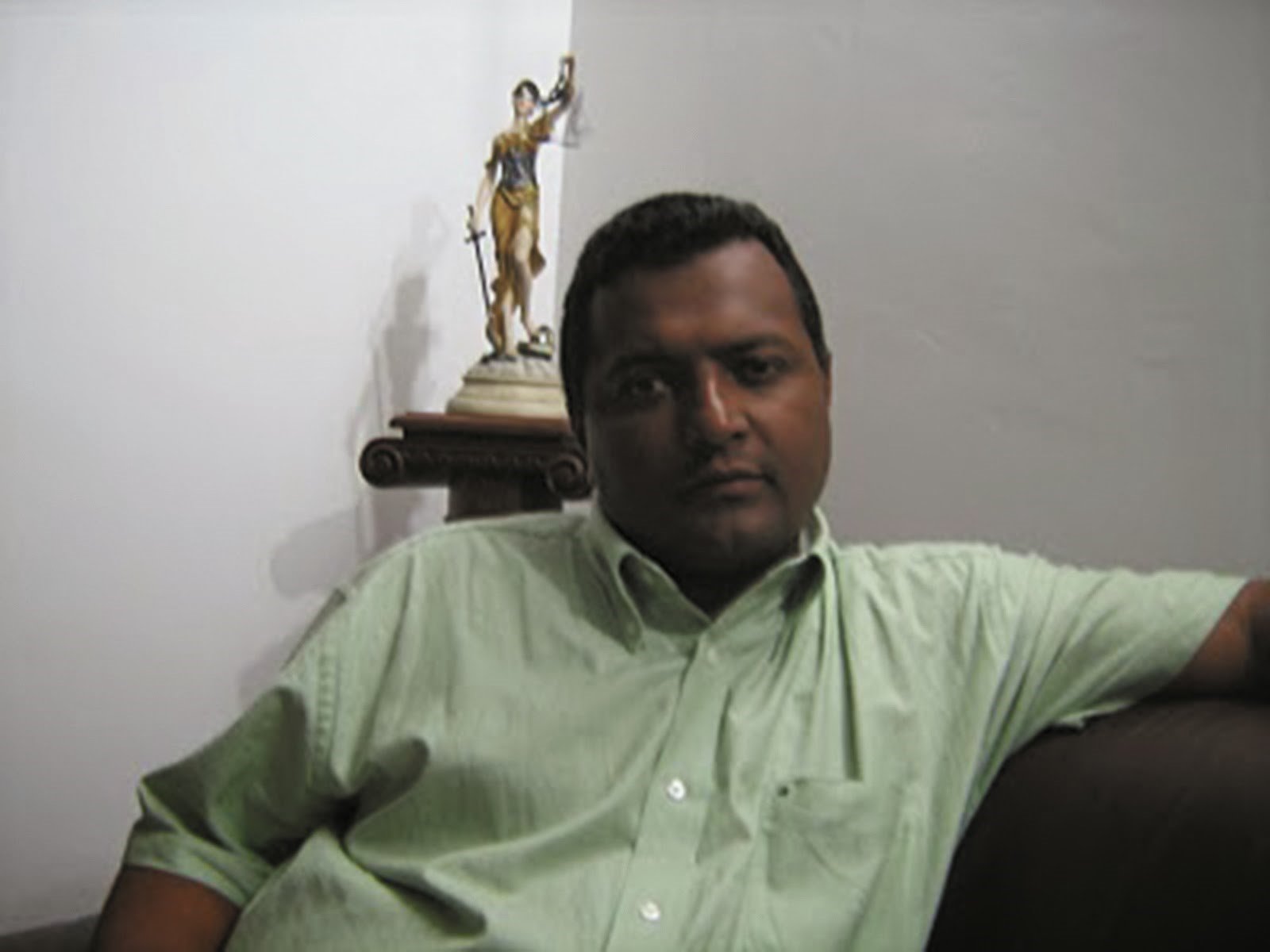 Asi se vivió en imágenes el lanzamiento de la Feria 67 de Buga