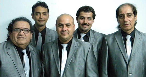 Feria  Campesina con reconocidos artistas este domingo 15 de julio  en La Magdalena - Buga