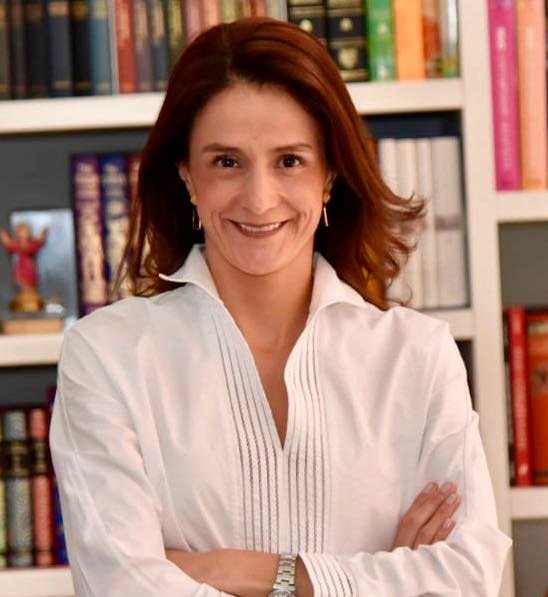 Este es el gabinete ministerial del Presidente Iván Duque,dos vallecaucanos Susana Correa y Carlos Holmes Trujillo,están en el equipo