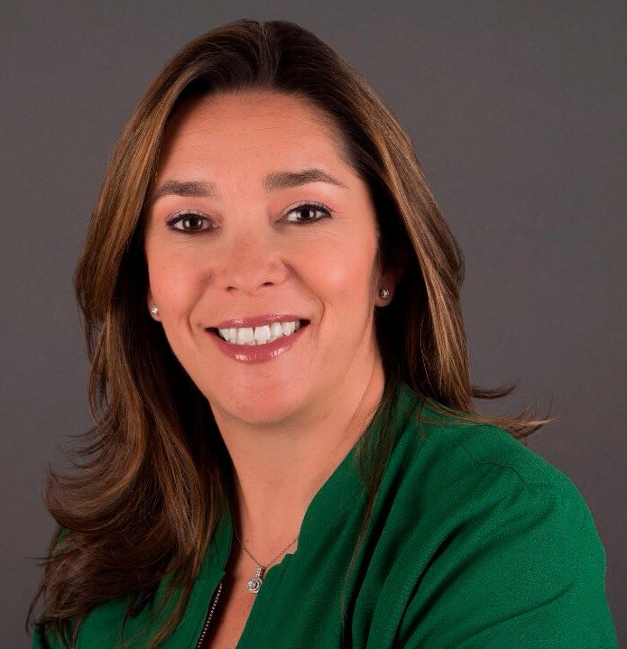 Este es el gabinete ministerial del Presidente Iván Duque,dos vallecaucanos Susana Correa y Carlos Holmes Trujillo,están en el equipo