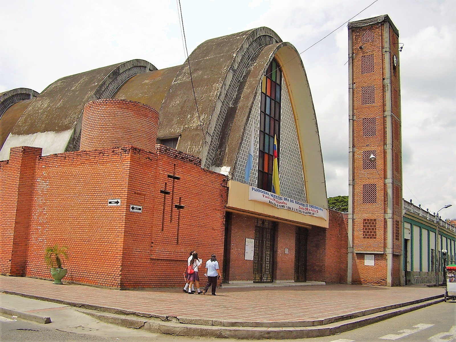 Antony Perdomo se la juega por El Cerrito;Secretario de Gobierno habla de frente