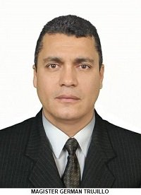 II Foro Nacional de Directivos Docentes se cumple el 2 de noviembre en Buga