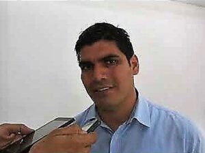 Alumbrado público y ciclorutas, algunas de las novedades de la "Buga Renovada" que presenta el Alcalde Julián Andrés Latorre para fin de año 2018