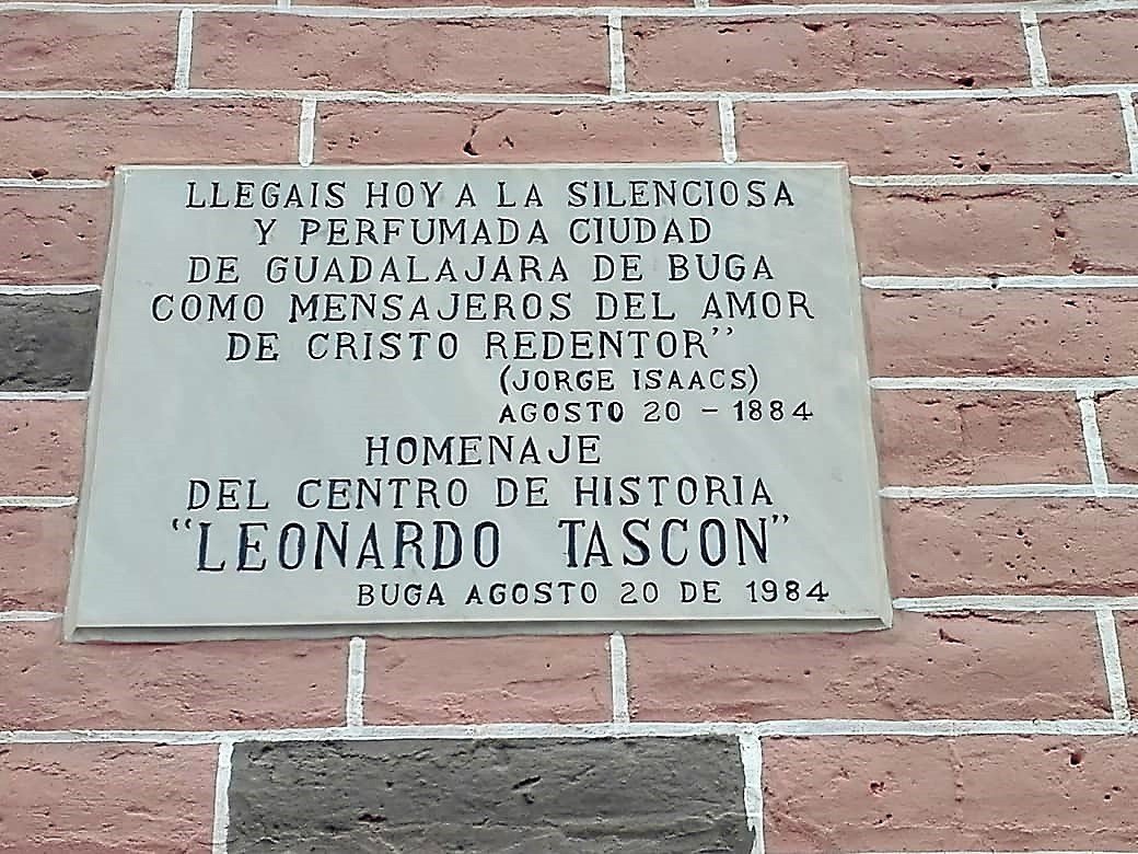 Olores ofensivos y moscas en Buga generan gran debate en Concejo Municipal de la Ciudad Señora