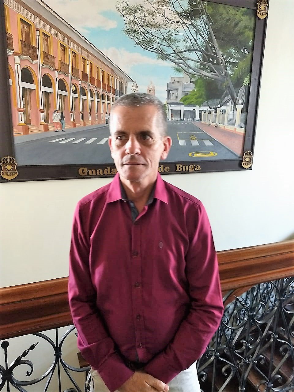 Olores ofensivos y moscas en Buga generan gran debate en Concejo Municipal de la Ciudad Señora