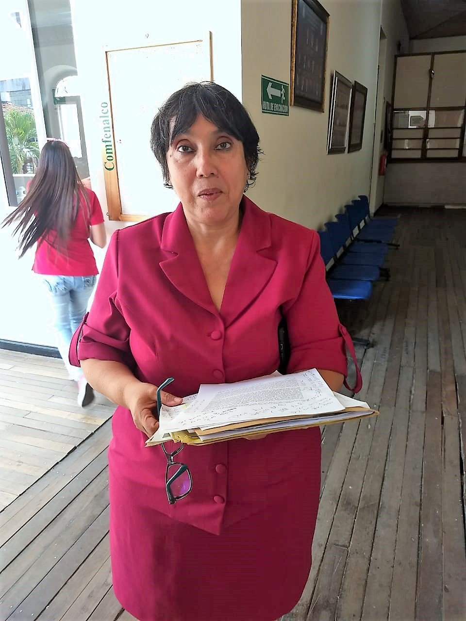 Olores ofensivos y moscas en Buga generan gran debate en Concejo Municipal de la Ciudad Señora