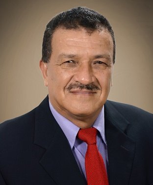 Elegida junta directiva 2019-2020 en el Concejo de Tuluá; Martha Cecilia Londoño González es la nueva Presidenta