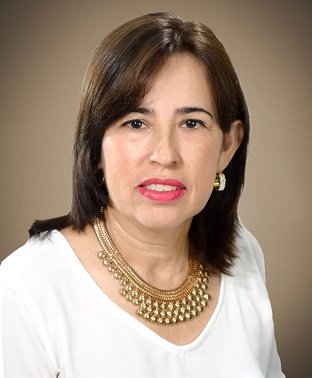 Elegida junta directiva 2019-2020 en el Concejo de Tuluá; Martha Cecilia Londoño González es la nueva Presidenta