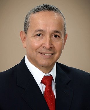 Elegida junta directiva 2019-2020 en el Concejo de Tuluá; Martha Cecilia Londoño González es la nueva Presidenta