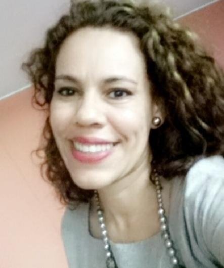 La Felicidad en el Trabajo