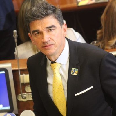 El Valle del Cauca a cargo de los primeros juegos panamericanos Junior