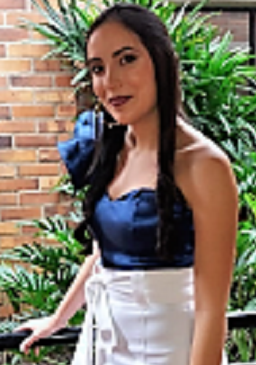 Actualidad social/ Graduaciones