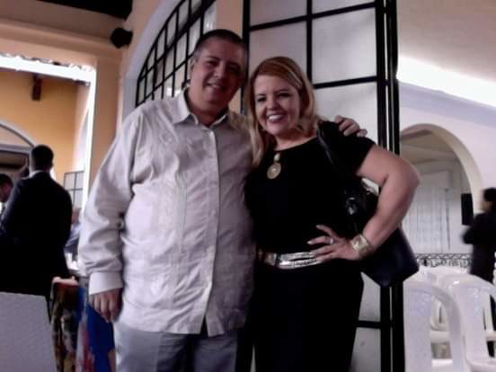 Imágenes para recordar   de  Los Personajes del Año 2019  