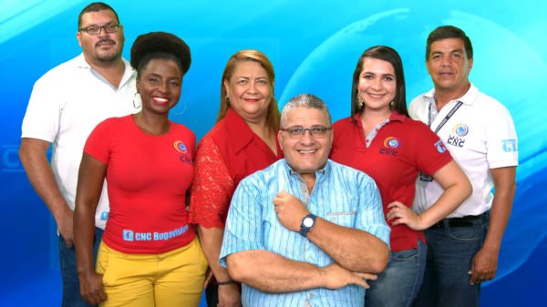 Producciones Gil sello de calidad en la producción audiovisual  