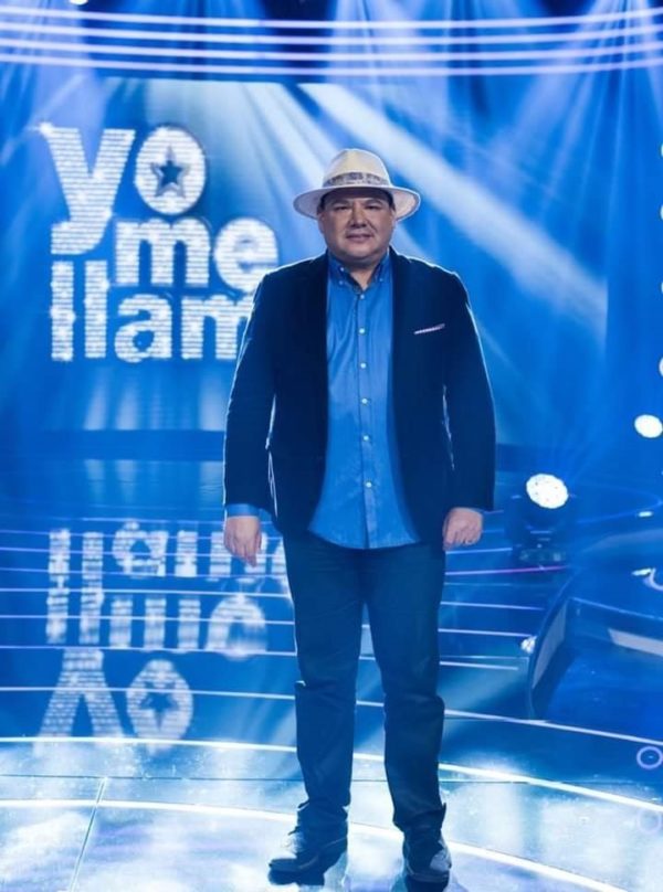 Homenaje al artista Carlos Alberto Londoño abre Feria de Buga 2019