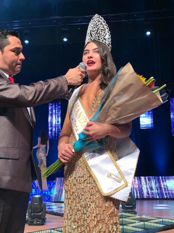 Manizales prepara su Feria versión 64