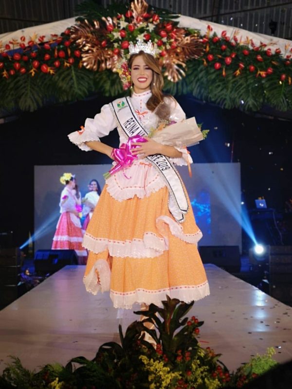 Manizales prepara su Feria versión 64