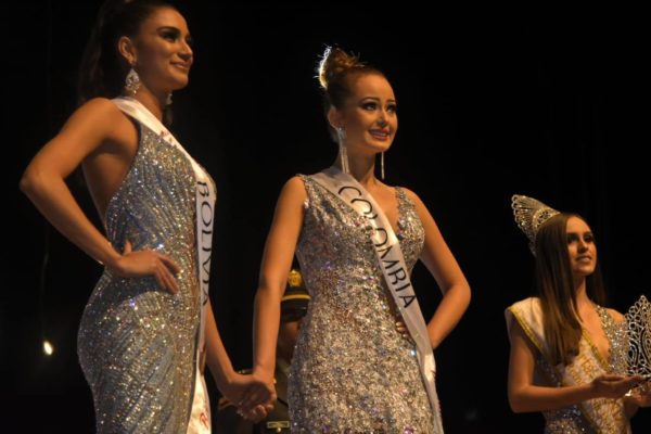 Manizales prepara su Feria versión 64