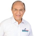 Resultados de las elecciones regionales 2019-2023 en el Valle del Cauca