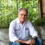 Resultados de las elecciones regionales 2019-2023 en el Valle del Cauca