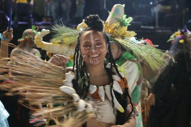 Más de 113 mil millones  otorgó  Ministerio de la Cultura  en el 2019