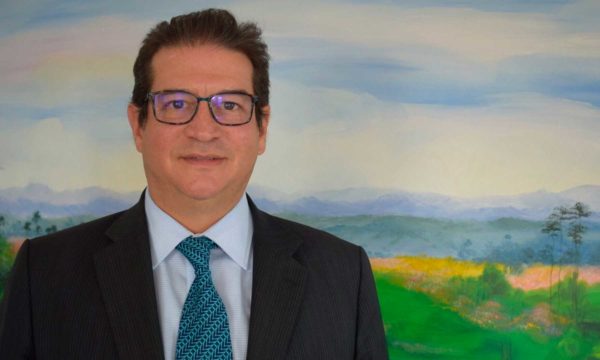 Renovación en el gabinete del Presidente Duque, Trabajo, Salud y Agricultura con  nuevos ministros