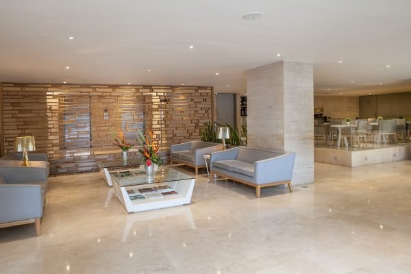 Hotelería y Turismo atraviesan su prueba de fuego