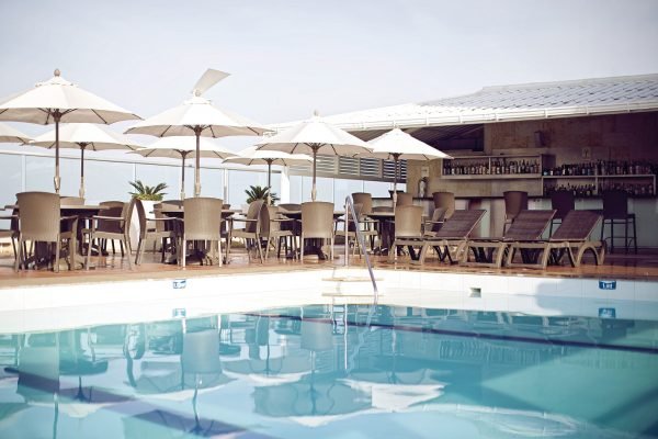 Hotelería y Turismo atraviesan su prueba de fuego