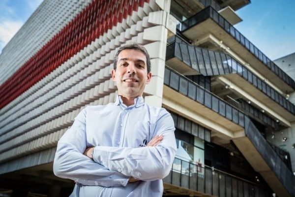 Cementos Argos avanza en su reactivación en Colombia en medio del Covid -19