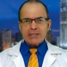 Protocolos estarían llevando a la muerte a pacientes de Covid_19