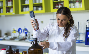 Importación de equipos en Colombia tendrá reducciones