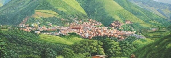 Masacre en Nariño, un no más a la violencia